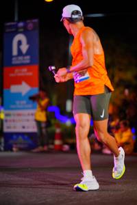 BIB: 
                            <button type="button" onclick="openModal(21534106)" class="btn btn-primary btn-sm float-right btn-popup" data-toggle="modal" data-target=".modal-high-quality">
                        <i class="fas fa-shopping-cart"></i> Add to Cart
                    </button>
                                            <button type="button" onclick="isThisMe(21534106, true)" class="btn btn-success btn-sm float-right btn-popup btn-isme hidden" data-toggle="tooltip" data-placement="bottom" title="นี่คือรูปของคุณใช่ไหม คลิกที่นี่เพื่อเอาเข้าอัลบั้ม">
                        <i class="fas fa-plus"></i> Add to album
                    </button>
                    <button type="button" onclick="isThisMe(21534106, false)" class="btn btn-warning btn-sm float-right btn-popup btn-isnotme hidden">
                        <i class="fas fa-ban"></i> Remove from album
                    </button>